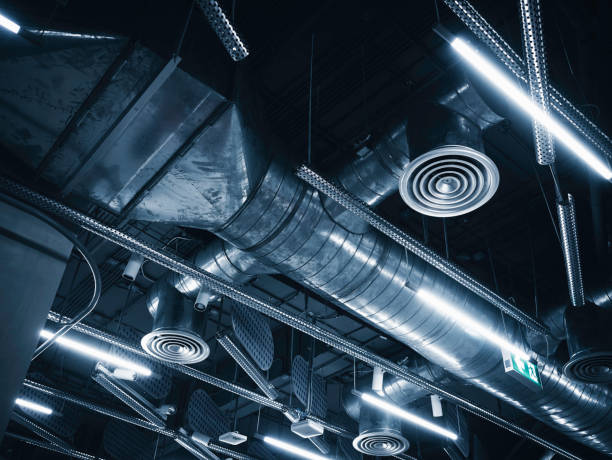 Best Seasonal HVAC Services in Soda Springs, ID