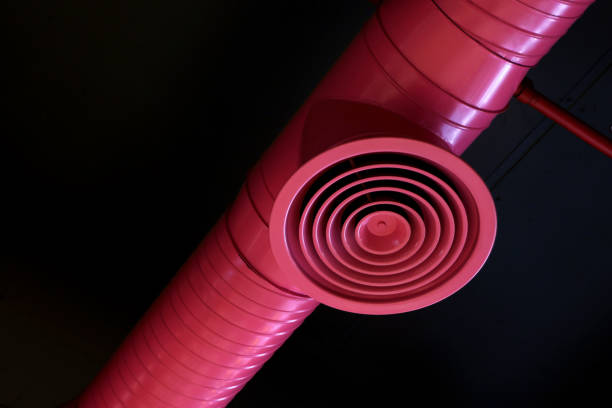 Best Emergency HVAC Services in Soda Springs, ID